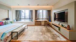 The Nassim (D10), Condominium #528244531